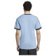 Adidas Ανδρική κοντομάνικη μπλούζα Adicolor Classics 3-Stripes Tee